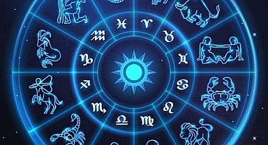 9 Ekim günlük burç yorumu, bugün burcunuzu neler bekliyor? 9 Ekim 2024 burç yorumu