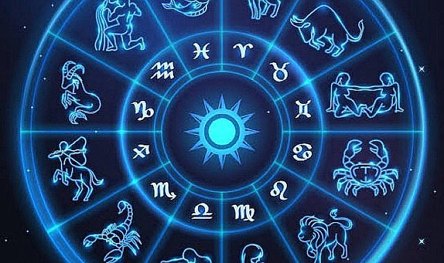 9 Ekim günlük burç yorumu, bugün burcunuzu neler bekliyor? 9 Ekim 2024 burç yorumu