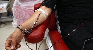 A rh + olanlar dikkat! Bu kan grubu olanların tümünü ilgilendiriyor