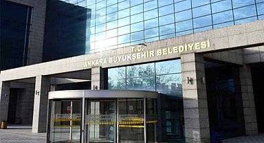 ABB  Cumhuriyet Bayramı etkinliklerini iptal etti