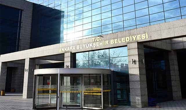 ABB  Cumhuriyet Bayramı etkinliklerini iptal etti