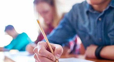 Açık öğretimde geçme notları yükseltildi