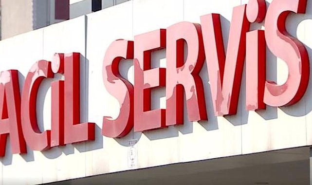 Acil servisler için yeni düzenleme yolda! 