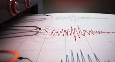 Adana’da 7 km derinliğinde deprem! AFAD duyurdu