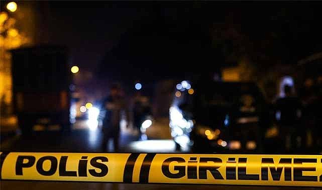 Adana'da evlat dehşeti! Annesini bıçaklayıp bastonla boğarak öldürdü