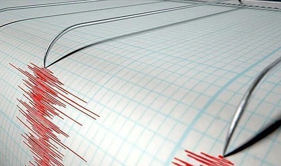 AFAD duyurdu: Adana’da korkutan deprem