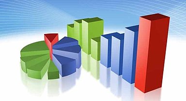 AK Parti'den kongre öncesi anket