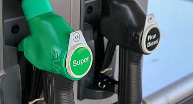 Akaryakıt yükseliyor mu? 7 Ekim akaryakıt fiyatları belli oldu! 