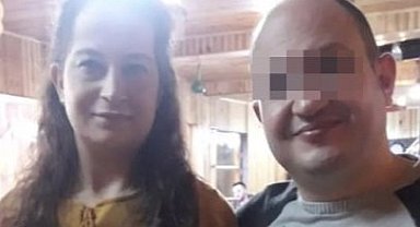 Aldattığı iddiasıyla karısını öldüren adam eşcinsel olduğunu itiraf etti