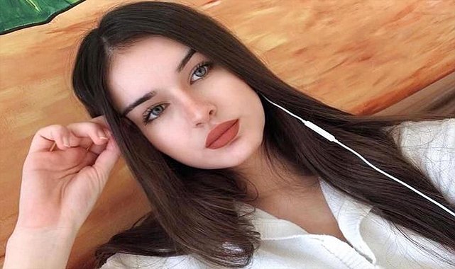 Aleyna'yı ölüme sürüklemişti... Müebbet hapis cezası onaylandı