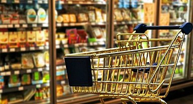 Alışveriş yaparken buna dikkat edin! Yoksa 5.000 TL cezası var