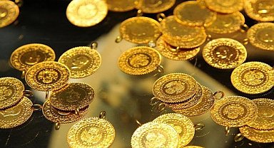 Altın fiyatları bu tarihte rekor kıracak!