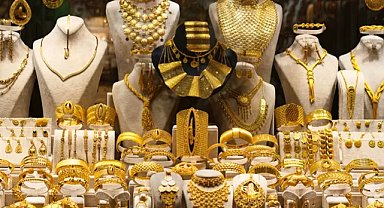 Altında yeni rekor! Piyasalarda son durum