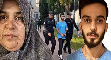 Anucur suç örgütüne büyük darbe