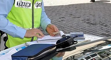 Araç sahipleri dikkat! Bu tarihe kadar yaptırmayanlara 4 bin TL ceza