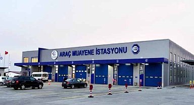 Araç sahipleri dikkat! O araçlara muayene yapılmayacak