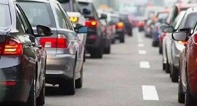 Araç sahiplerine müjde! 29 Ekim’e özel ücretsiz 