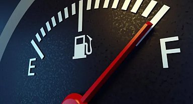 Araç sahiplerine müjde: Bu yöntemle yakıt kullanımı yüzde 50 düşüyor