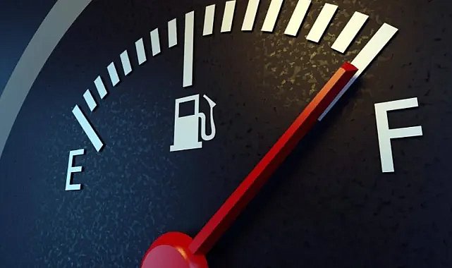 Araç sahiplerine müjde: Bu yöntemle yakıt kullanımı yüzde 50 düşüyor