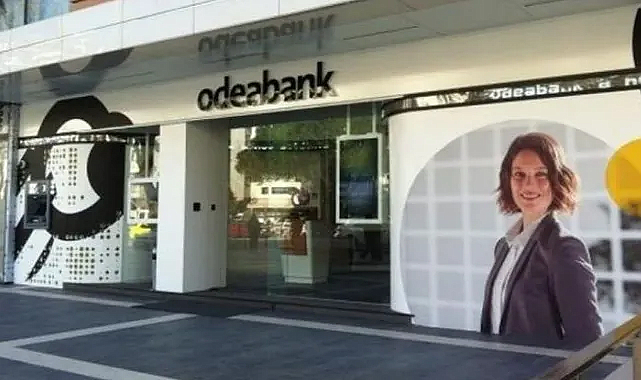 Araplar gözü Türk bankasına dikti! Görüşmeler başladı, İşte o banka