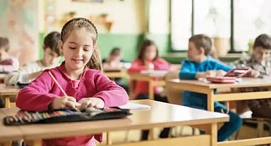 Artık tüm okullarda olacak! MEB duyurdu: 81 ilde uygulamaya geçiyor