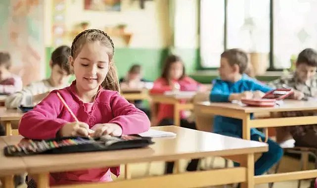 Artık tüm okullarda olacak! MEB duyurdu: 81 ilde uygulamaya geçiyor