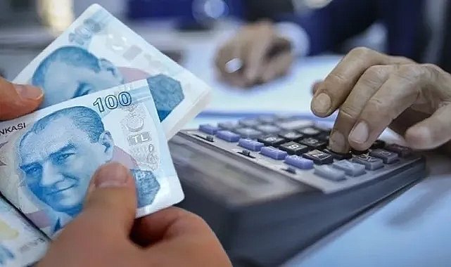 Asgari ücrette kritik oran! Yeni yılda maaş zamları belirlendi