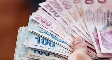 Asgari ücrette zam pazarlığının başlayacağı rakam belli oldu