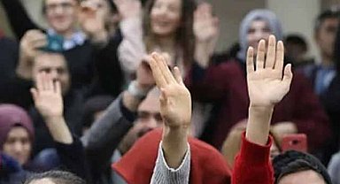 Ataması yapılacak 20 bin öğretmen, akademiye katılacak mı?