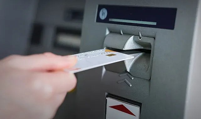 ATM’ye giden eli boş dönüyor! ATM’ler neden para vermiyor?