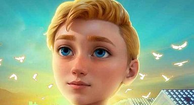 Avrupa'nın Atatürk'ün çocukluğunu anlatan Mustafa filminden ödü koptu