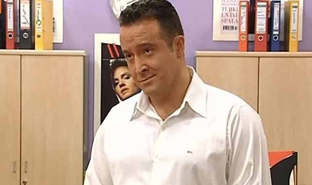 Avrupa Yakası'nın Kubilay'ı Vural Çelik hayatını kaybetti