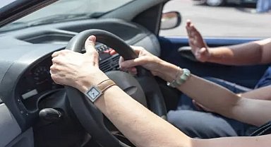 B sınıfı ehliyeti olanlara müjde: Artık bunu da kullanabilecek!