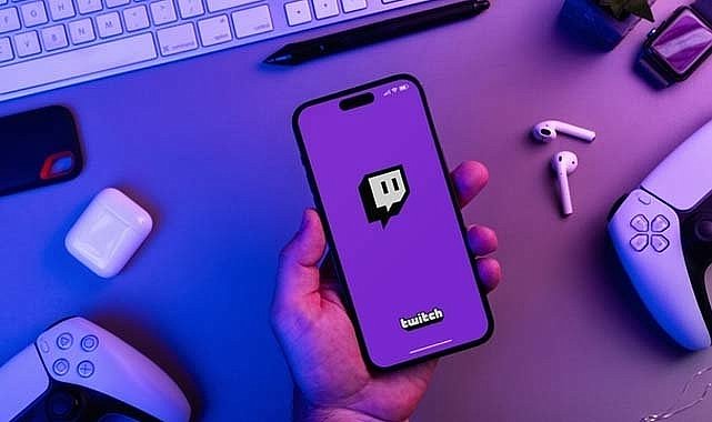 Bakan Abdulkadir Uraloğlu açıkladı! Twitch kapanıyor mu?