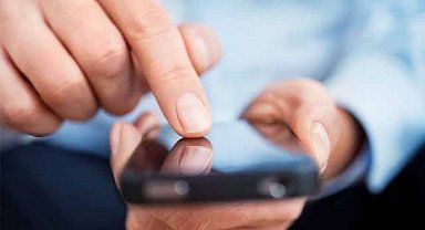 Bakan Uraloğlu artan telefon faturalarıyla ilgili açıklama yaptı