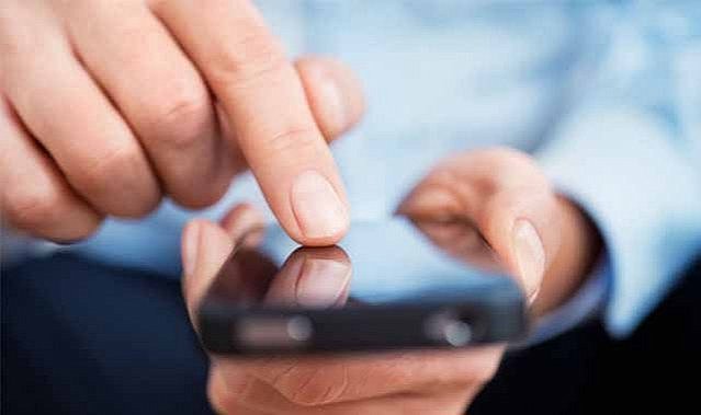 Bakan Uraloğlu artan telefon faturalarıyla ilgili açıklama yaptı