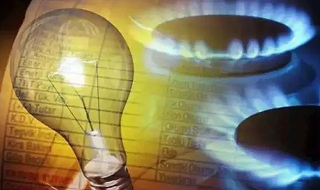 Bakanlık açıkladı! Yılbaşına kadar bu iki enerjiye zam yok