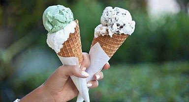 Bakanlık bu kez de ünlü dondurma markasını ifşaladı! Dondurma diye ne yedirmişler?