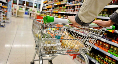 Bakanlık sahte ve taklit ürünleri ifşaladı! İlk liste yayımlandı