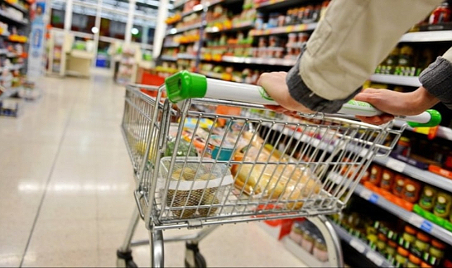 Bakanlık sahte ve taklit ürünleri ifşaladı! İlk liste yayımlandı