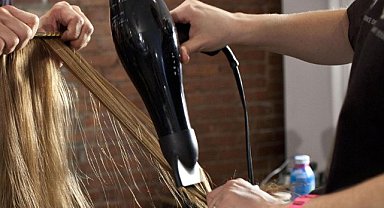 Bakanlık uyardı: Bu saç kurutma makinesini kullananlar hemen iade etsin!