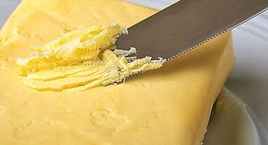 Bakanlıktan zararlı gıda uyarısı! Peynir ve tereyağları listede