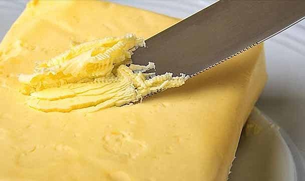 Bakanlıktan zararlı gıda uyarısı! Peynir ve tereyağları listede