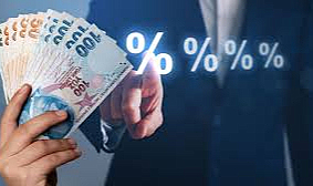 Bankalar faizsiz kredi fırsatını duyurdu! Kimler nasıl yararlanabilir?