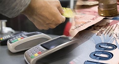 Bankalar harekete geçti: Kredi ve kart borçlarında yapılandırma