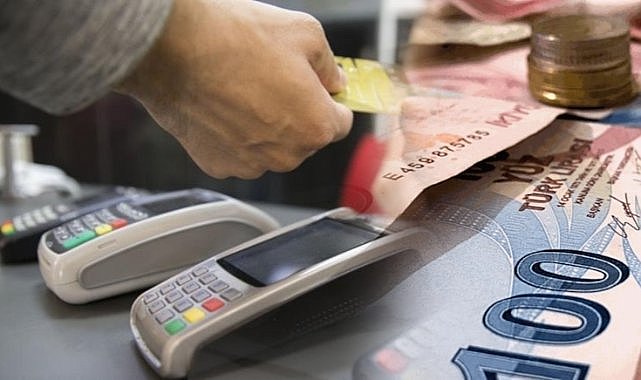 Bankalar harekete geçti: Kredi ve kart borçlarında yapılandırma