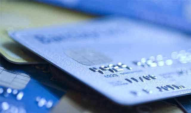 Bankalardan 100 Bin TL'lik kredi kartı limiti için önemli uyarı!