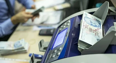 Bankalardan gevşeme! Konut ve taşıt kredileri sakinleşiyor