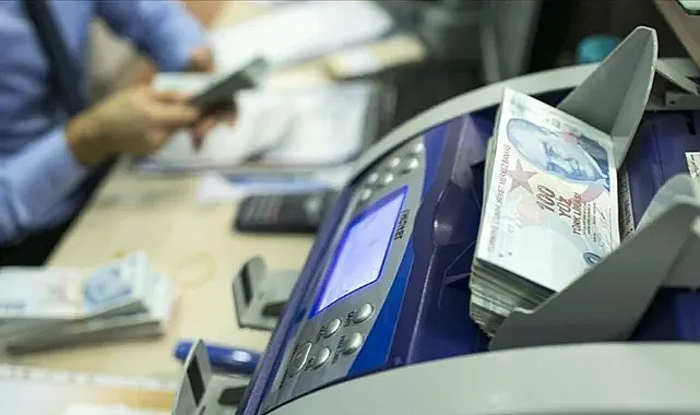 Bankalardan gevşeme! Konut ve taşıt kredileri sakinleşiyor