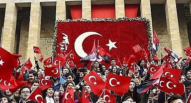 Bayram öncesi 28 Ekim'de okullar tatil mi? Açıklama geldi